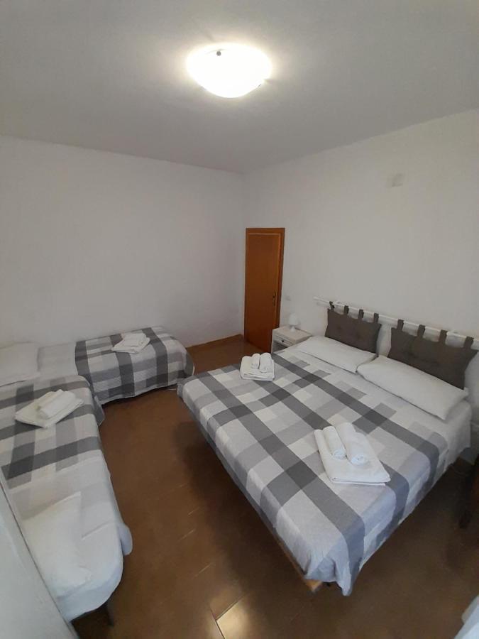 Casa Framida