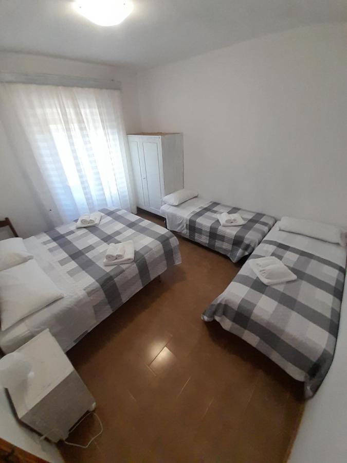 Casa Framida Holiday home