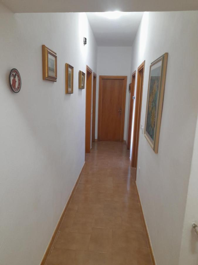 Holiday home Casa Framida Cecina (Livorno)