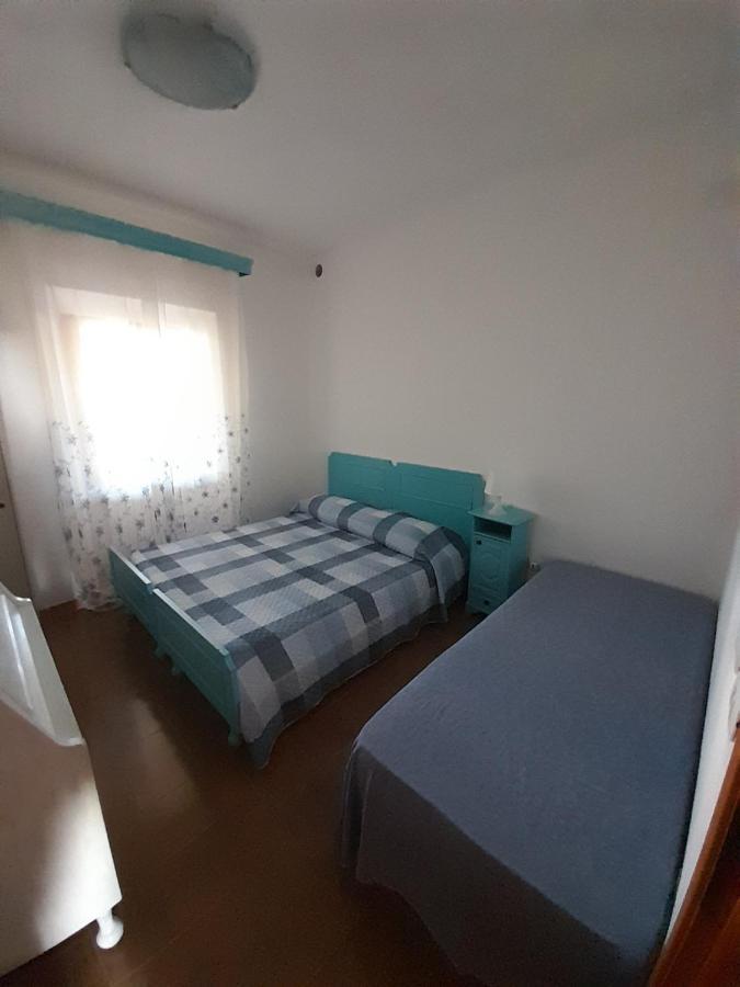 Casa Framida Cecina (Livorno)
